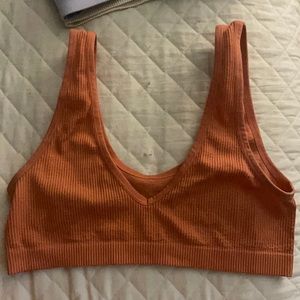 Colsie Reversible Bralette